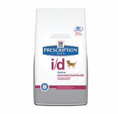 Link de Science Hills