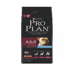 Link de Proplan